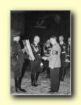 Heil Hitler!